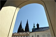 05302011_Prazsky_Hrad_a55