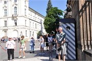 05302011_Prazsky_Hrad_a67