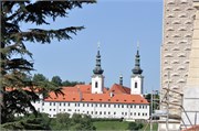 05302011_Prazsky_Hrad_a69