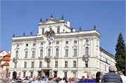 05302011_Prazsky_Hrad_a72