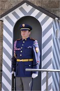 05302011_Prazsky_Hrad_a74