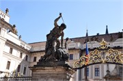 05302011_Prazsky_Hrad_a75
