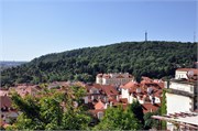 05302011_Prazsky_Hrad_b117
