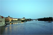 05302011_CharlesBridge_b106