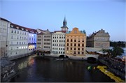 05302011_CharlesBridge_b111
