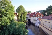 05302011_CharlesBridge_b85