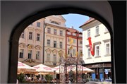 05302011_Stare_Mestro_a14