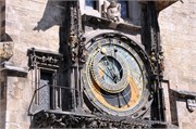 05302011_Stare_Mestro_a18