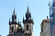 05302011_Stare_Mestro_a26
