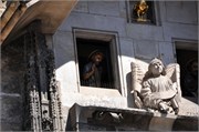 05302011_Stare_Mestro_a32