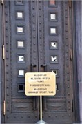 05302011_Stare_Mestro_a4