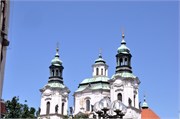 05302011_Stare_Mestro_a43