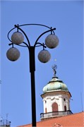 05302011_Stare_Mestro_a7