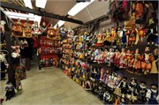 05302011_Stare_Mestro_b28