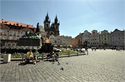05302011_Stare_Mestro_b43