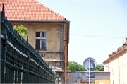 05302011_Terezin_a14