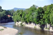 05302011_Terezin_a19
