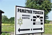 05302011_Terezin_a20