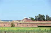 05302011_Terezin_a21