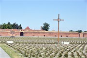 05302011_Terezin_a26