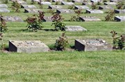05302011_Terezin_a29
