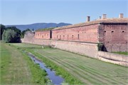 05302011_Terezin_a31