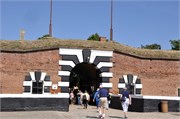 05302011_Terezin_a33
