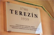 05302011_Terezin_a34