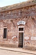 05302011_Terezin_a40