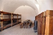 05302011_Terezin_a43