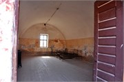 05302011_Terezin_a51