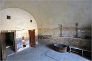 05302011_Terezin_b103