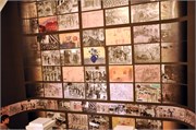 05302011_Terezin_b12