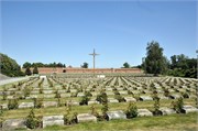 05302011_Terezin_b41