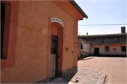 05302011_Terezin_b86