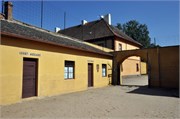 05302011_Terezin_b95