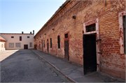 05302011_Terezin_b97