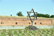 1_Terezin_a56