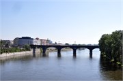 05312011_Prague_a1