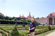 05312011_Prague_a100