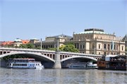 05312011_Prague_a113