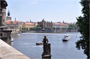 05312011_Prague_a120