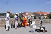05312011_Prague_a125