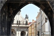 05312011_Prague_a126