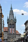 05312011_Prague_a133