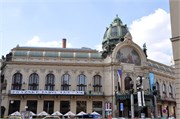 05312011_Prague_a137