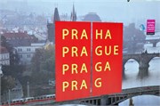 05312011_Prague_a14