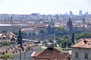 05312011_Prague_a24