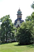 05312011_Prague_a30