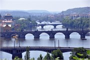 05312011_Prague_a38